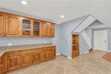 2993 Cottonwood - Photo 21