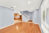 2993 Cottonwood - Photo 22