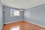 2993 Cottonwood - Photo 23