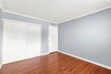 2993 Cottonwood - Photo 24