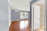 2993 Cottonwood - Photo 27