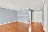 2993 Cottonwood - Photo 28