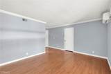 2993 Cottonwood - Photo 29
