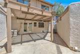 2993 Cottonwood - Photo 34
