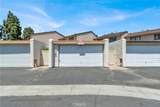 2993 Cottonwood - Photo 35