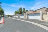 2993 Cottonwood - Photo 36