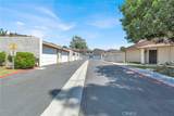 2993 Cottonwood - Photo 37