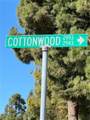 2993 Cottonwood - Photo 38