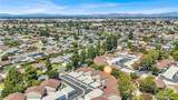 2993 Cottonwood - Photo 43
