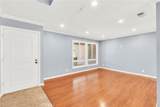 2993 Cottonwood - Photo 6