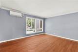 2993 Cottonwood - Photo 7