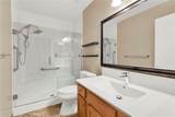 2993 Cottonwood - Photo 8