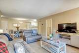 6955 Alvarado - Photo 1