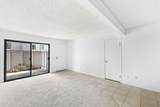 9120 Gramercy - Photo 10