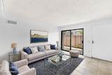 9120 Gramercy - Photo 11