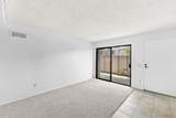 9120 Gramercy - Photo 12