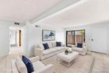9120 Gramercy - Photo 13