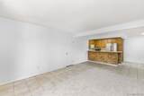 9120 Gramercy - Photo 14