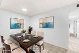 9120 Gramercy - Photo 17