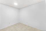 9120 Gramercy - Photo 18
