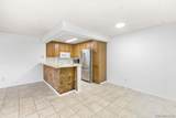 9120 Gramercy - Photo 20