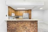 9120 Gramercy - Photo 29