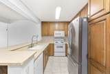 9120 Gramercy - Photo 31