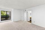 9120 Gramercy - Photo 33