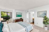 9120 Gramercy - Photo 34