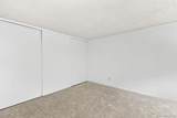 9120 Gramercy - Photo 35