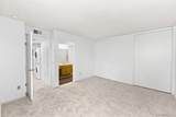 9120 Gramercy - Photo 37