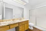 9120 Gramercy - Photo 38