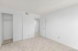 9120 Gramercy - Photo 39