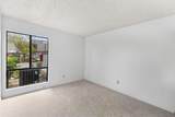 9120 Gramercy - Photo 40