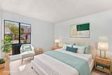 9120 Gramercy - Photo 41