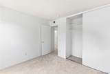 9120 Gramercy - Photo 42