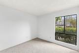 9120 Gramercy - Photo 43