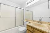 9120 Gramercy - Photo 45