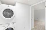 9120 Gramercy - Photo 46