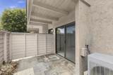 9120 Gramercy - Photo 47