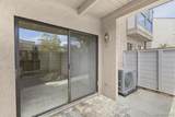 9120 Gramercy - Photo 49