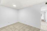9120 Gramercy - Photo 6