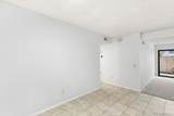 9120 Gramercy - Photo 8