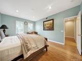 95 Duet - Photo 15