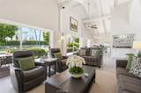 1833 Araby - Photo 2