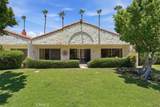 1833 Araby - Photo 21