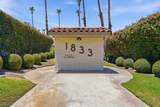 1833 Araby - Photo 22