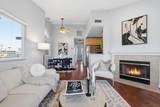 4353 Felton Ave - Photo 1