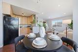 4353 Felton Ave - Photo 11