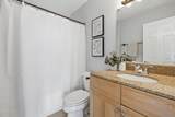 4353 Felton Ave - Photo 12